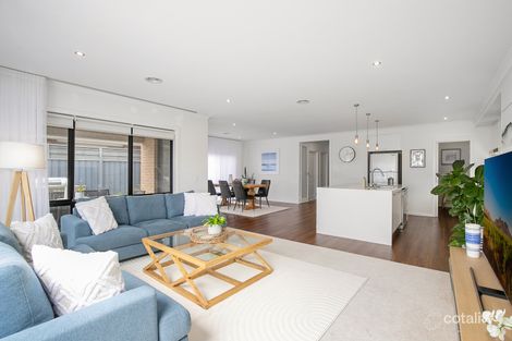 Property photo of 11 Balfour Street North Geelong VIC 3215