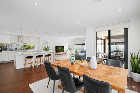 Property photo of 11 Balfour Street North Geelong VIC 3215