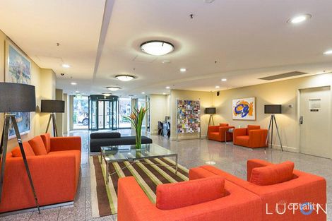 Property photo of 179/74 Northbourne Avenue Braddon ACT 2612