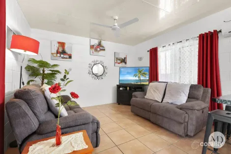 Property photo of 2 Hargreave Street Kurrimine Beach QLD 4871