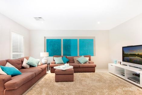 Property photo of 26 Nepean Avenue Penrith NSW 2750