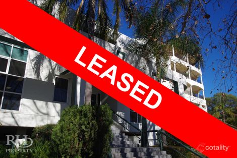 16/7 Kintail Rd, Applecross, WA 6153