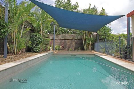 Property photo of 5 Senna Street Ormeau QLD 4208