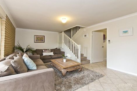 Property photo of 4/258 Labouchere Road Como WA 6152