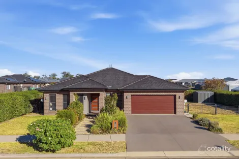 29 Jubata Dr, Moore Creek, NSW 2340