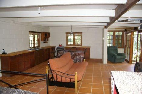 Property photo of 32 Meadow Road Reesville QLD 4552