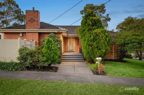 Property photo of 16 Munro Street Mitcham VIC 3132