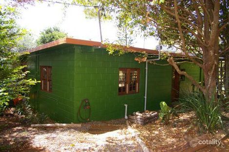 Property photo of 32 Meadow Road Reesville QLD 4552