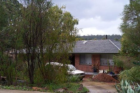 6 Hanley St, Stoneville, WA 6081