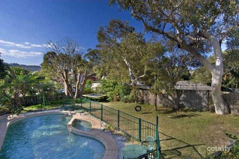 Property photo of 80 Queens Parade East Newport NSW 2106