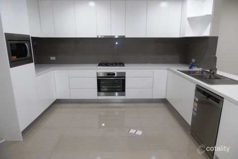 44 Meadows St, Merrylands, NSW 2160