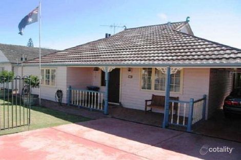 Property photo of 45 Macedonia Street Osborne SA 5017