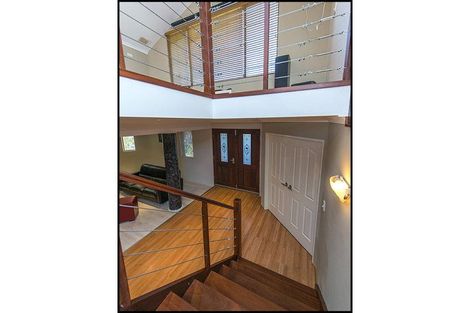 Property photo of 33B Egham Road Lathlain WA 6100