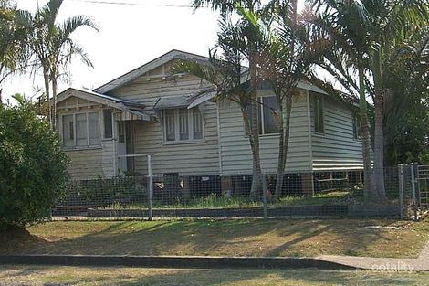 15 Wilmot St, Bundaberg North, QLD 4670