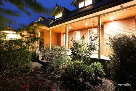 5 Manders Cl, Mornington, VIC 3931