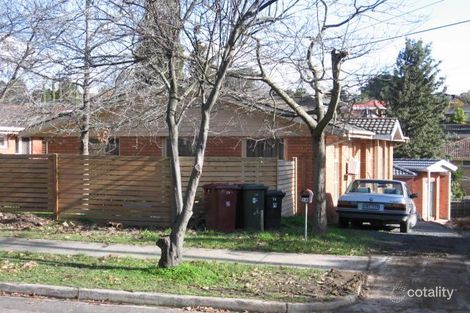 14 Worthing Ave, Doncaster East, VIC 3109