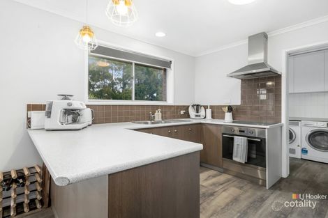 Property photo of 57 Berrigan Road Miandetta TAS 7310