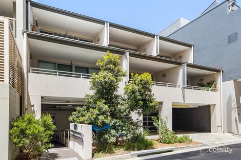 13/351 Parramatta Rd, Leichhardt, NSW 2040