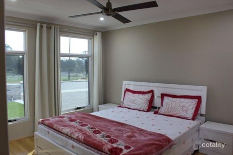 Property photo of 36 Koolbardi Loop Byford WA 6122