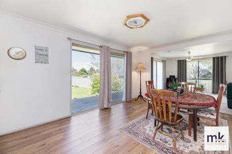 Property photo of 13 McMinn Place Narellan Vale NSW 2567
