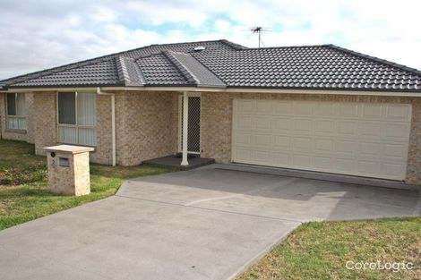 Property photo of 2 Cunningham Street Muswellbrook NSW 2333