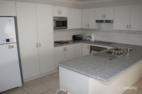 Property photo of 2 Cunningham Street Muswellbrook NSW 2333