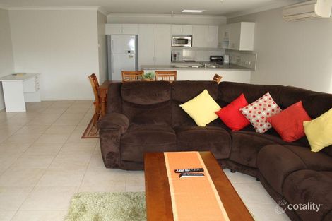 Property photo of 2 Cunningham Street Muswellbrook NSW 2333