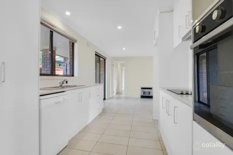 Property photo of 2 Murray Street Shepparton VIC 3630