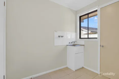 Property photo of 2 Murray Street Shepparton VIC 3630