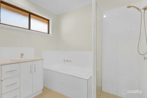 Property photo of 2 Murray Street Shepparton VIC 3630