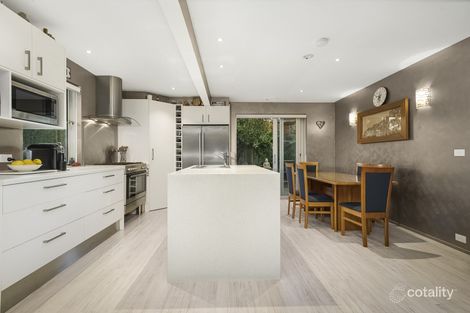 Property photo of 12/580-581 Nepean Highway Bonbeach VIC 3196