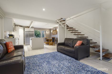 Property photo of 12/580-581 Nepean Highway Bonbeach VIC 3196
