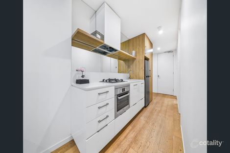 Property photo of 114/32 Lilydale Grove Hawthorn East VIC 3123