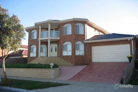 Property photo of 13 Lazar Grove South Morang VIC 3752