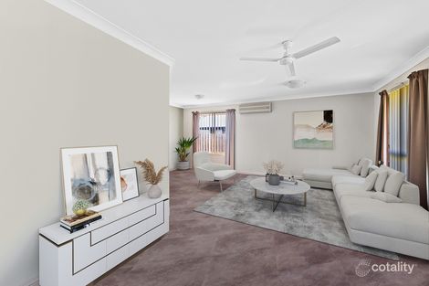 9 Edwin Dr, Landsborough, QLD 4550