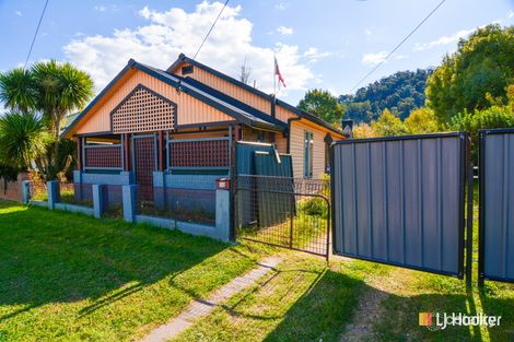 20 Coalbrook St, Hermitage Flat, NSW 2790