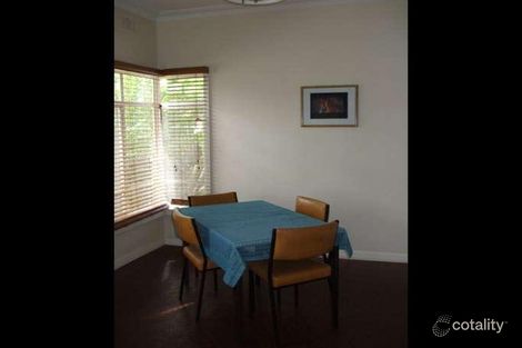 Property photo of 22 Smythe Street Wodonga VIC 3690