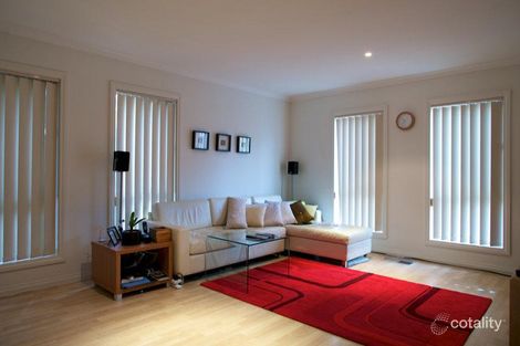 12/184 St Helena Rd, Greensborough, VIC 3088