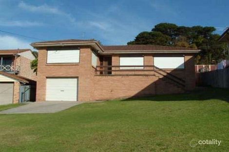 Property photo of 33 Korrongulla Crescent Primbee NSW 2502