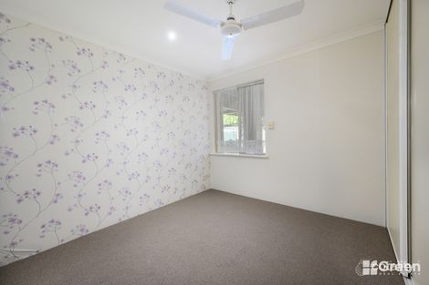 Property photo of 1/31 Mercedes Avenue Falcon WA 6210