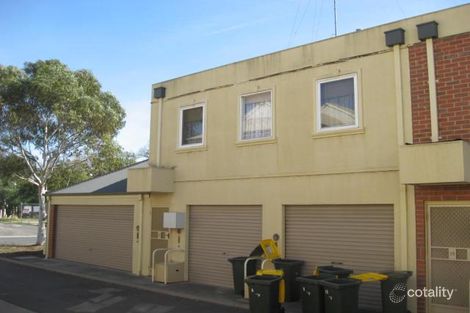 18 Birch Lane, Kensington, VIC 3031