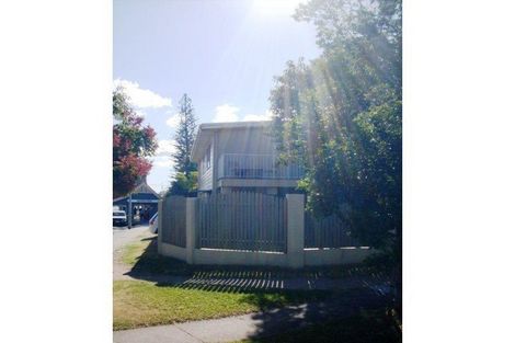 Property photo of 3/14 Oxford Street Bulimba QLD 4171