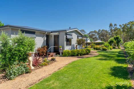 5-7 Pitt St, Violet Town, VIC 3669