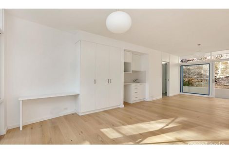 Property photo of 58-61 New Beach Road Darling Point NSW 2027