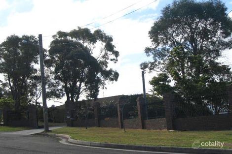 222 Waples Rd, Farmborough Heights, NSW 2526