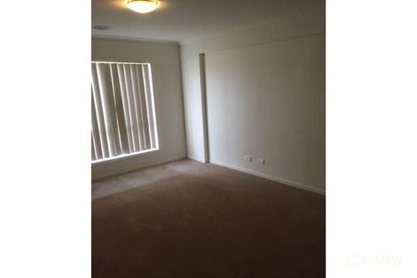 Property photo of 11 Bovard Avenue Point Cook VIC 3030