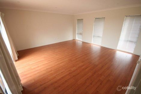 Property photo of 112 Bellevue Road Mudgee NSW 2850