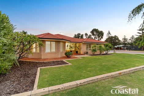 Property photo of 43 Federation Drive Singleton WA 6175