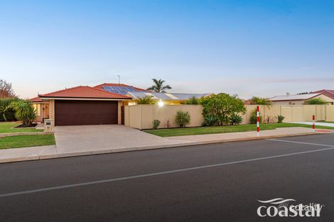 Property photo of 43 Federation Drive Singleton WA 6175