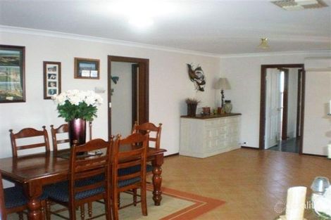 Property photo of 11 Murray Street Bencubbin WA 6477